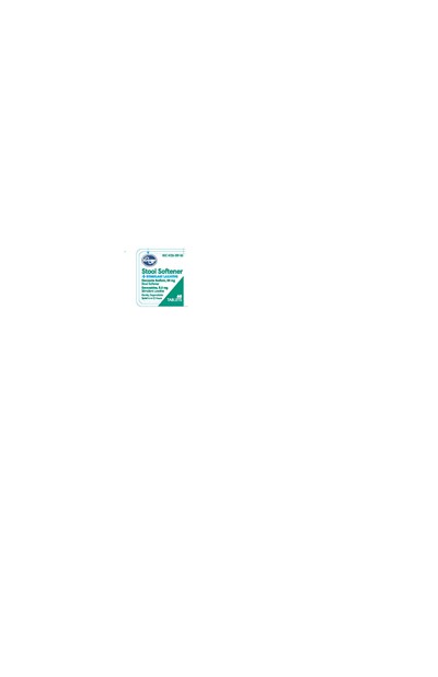 209R KRO_Laxtative_StoolSoftener_24ct_00988_Bottle_v1_Page_1.jpg 60CT - 209R KRO Laxtative StoolSoftener 24ct 00988 Bottle v1 Page 1